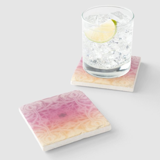 Fjädrar Stenunderlägg (Sidan)