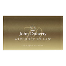 Fjäll av elegantt guld för rättvisa |