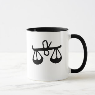 Fjäll av Jusice Mugg