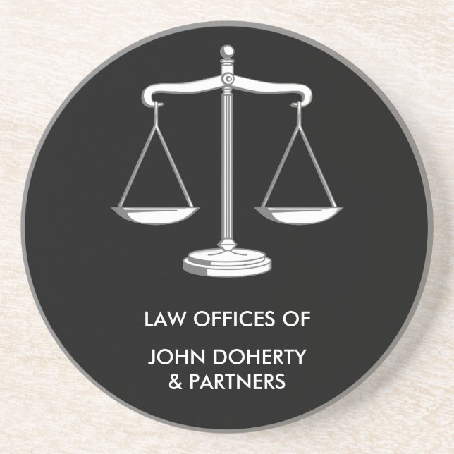 Fjäll av klassikern för rättvisa | underlägg (Framsidan)