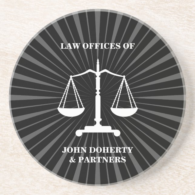 Fjäll av rättvisa - kustfartyg underlägg (Framsidan)