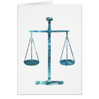 Fjäll Hälsningskort