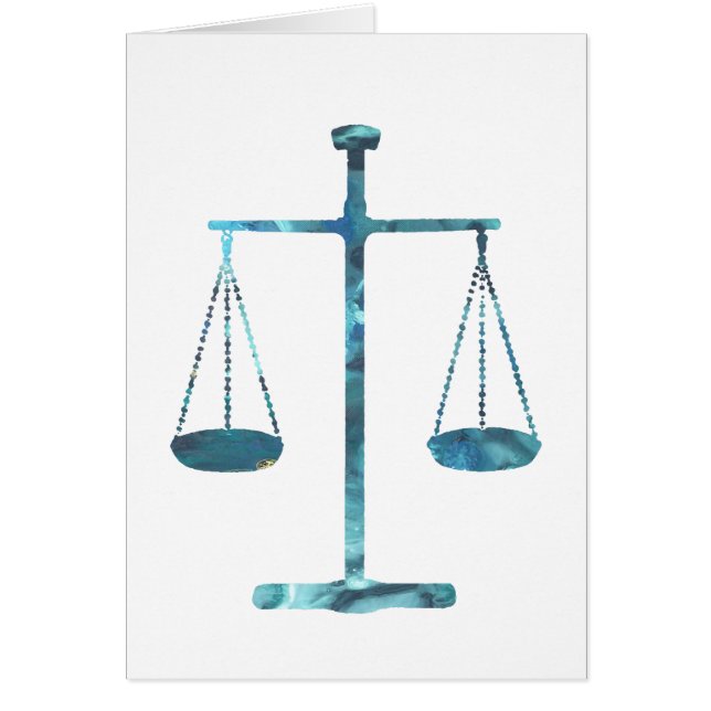 Fjäll Hälsningskort (Framsidan)