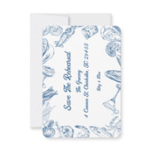 Fjäll och Skal - Spara repetitionen 