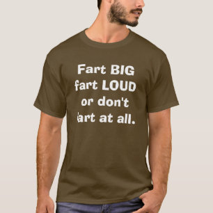 fjälla tee