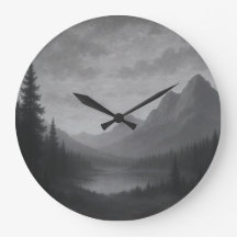 Fjällflyktsur