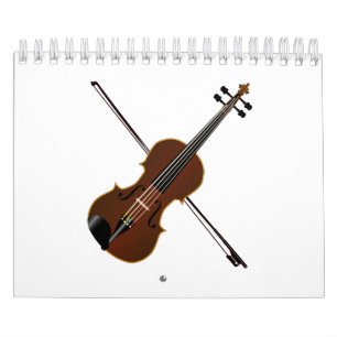 Fjällning Kalender