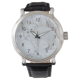 Fjällräv Armbandsur