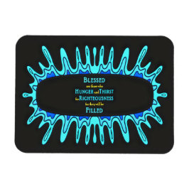 Fjärde gången - Höghet Magnet