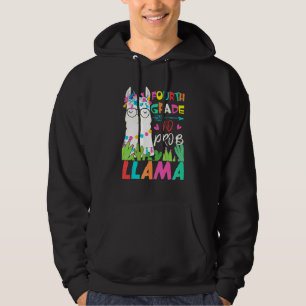 Fjärde klass lärare elev tillbaka till skolan inga hoodie
