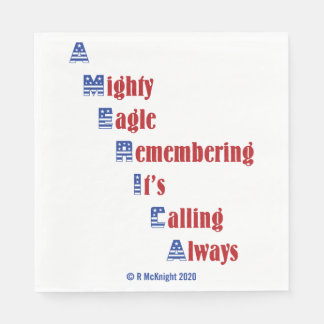 Fjärde pappra blöjor pappersservett