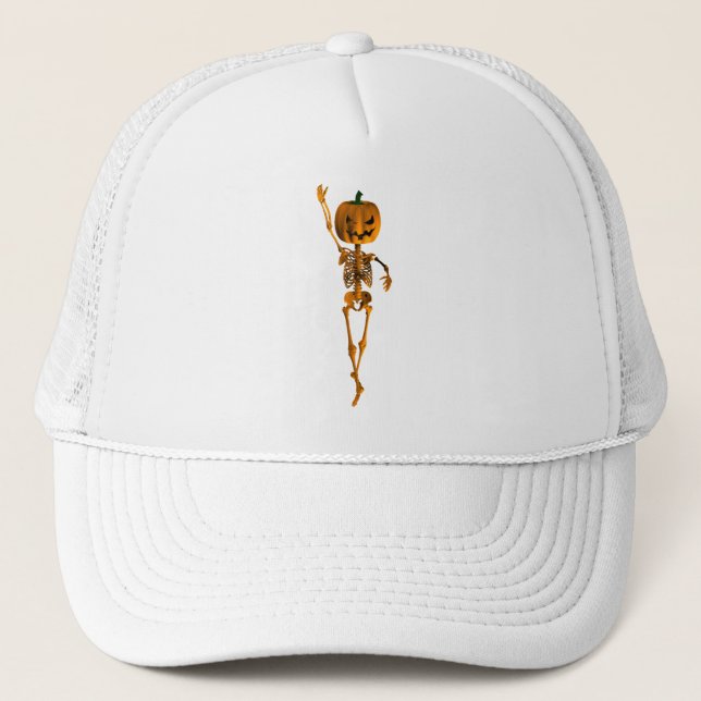 Fjärde positionen Pointe Ballet Keps (Framsida)