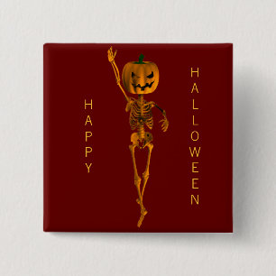 Fjärde positionen Pointe Ballet Knapp