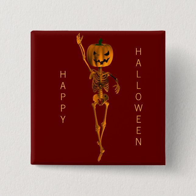 Fjärde positionen Pointe Ballet Knapp (Framsida)