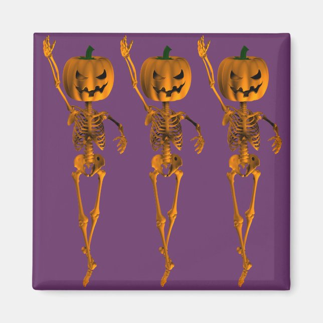 Fjärde positionen Pointe Ballet Magnet (Framsidan)