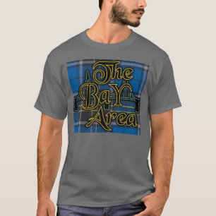 Fjärdområde (Pliad) -- T-tröja Tee Shirt