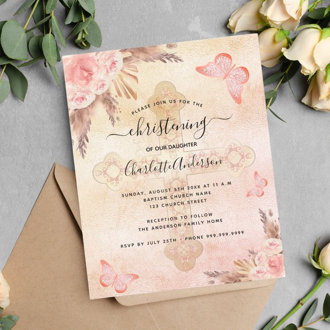  fjäril för pampasgräs (Skapare uppladdad)