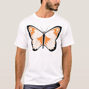 FJÄRIL T SHIRT