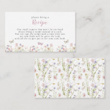Fjärilar Rosa Blommor Vänligen Ta Med Ett Recept