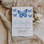 Fjärilsbarn Tvilling 1-årsdag Inbjudningar<br><div class="desc">Fira ditt lilla barns första år med denna charmiga 1-årsdag Foto Board med pastellregnbågsdesign. Perfekt för att visa månatliga milstolpar, denna anpassningsbara fotokollage belyser din babys resa från månad ett till tolv. En vacker souvenir och dekoration för en första födelsedagsfest, komplett med födelsedetaljer och en mjuk pastellestetik som passar alla...</div>