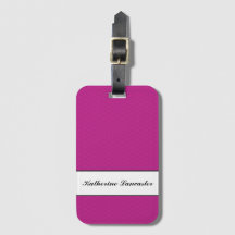 Fjärilskärlek | Magenta Spets Personlig