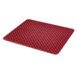 Fjärilskärlek | Röd fjärilskärlek