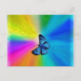 fjärosdrömmar vykort