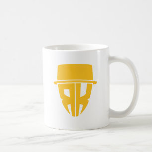 FJÄRRKONTROLL KONTROL KAFFEMUGG