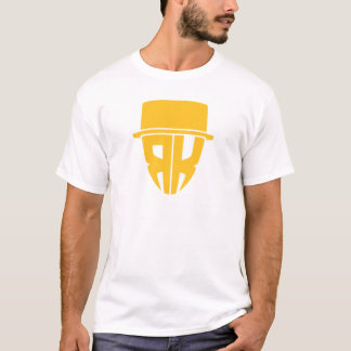 FJÄRRKONTROLL KONTROL TEE