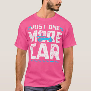 Fjärrkontroll RC:s en till RC T Shirt