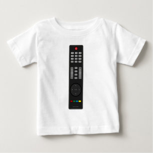 Fjärrkontroll Tee