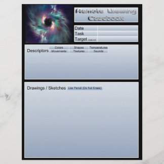 Fjärrvisning av Casebook Lakan Reklamblad