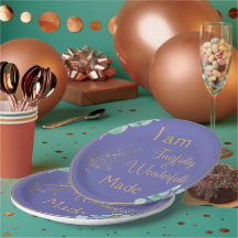 Fjärt och underbart