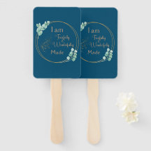 Fjärt och underbart