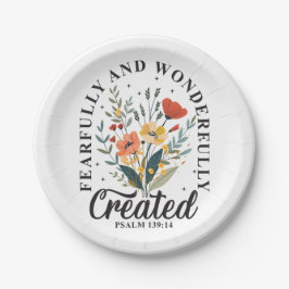 Fjärt och underfullt gjord