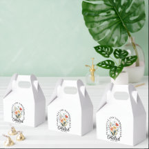 Fjärt och underfullt gjord