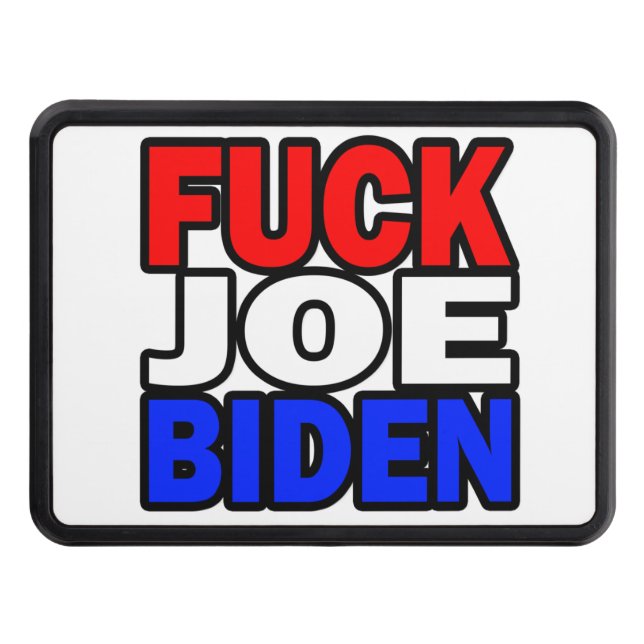 FJB DRAGKROKSSKYDD (Framsidan)