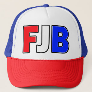 FJB KEPS