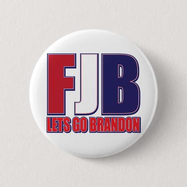 FJB—Lets-Go-Brandon- Knapp (Framsida)