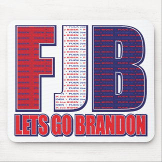 FJB—Lets-Go-Brandon Musmatta