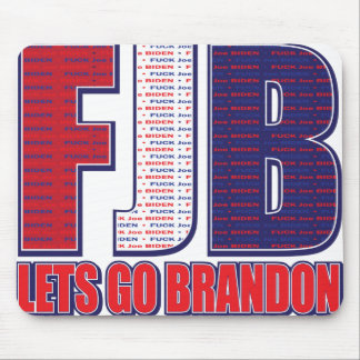 FJB—Lets-Go-Brandon Musmatta