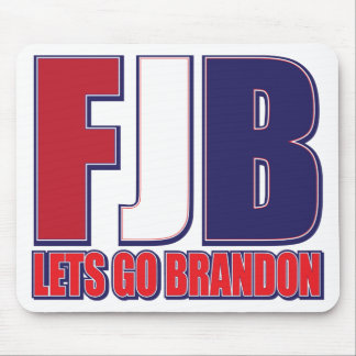 FJB—Lets-Go-Brandon- Musmatta