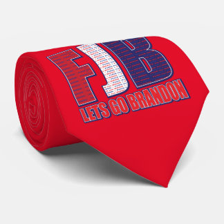 FJB - Lets Go Brandon Slips