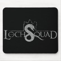 FJORDSquadmusen vadderar