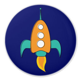 Fjorton femtio - rymd-frakt-knopp knopp