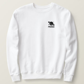 FKMX PLANET SWEATSHIRT