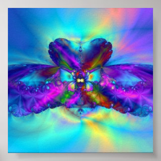 FKTORN I Phoenix Poster