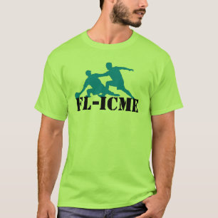 Fl-Icme Tröja