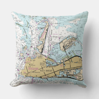 FL_Keywest_Pillow Kudde