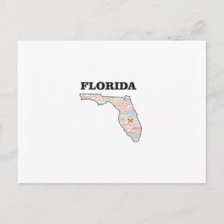 FL ORD STATE VYKORT